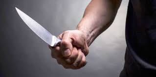 Bakıda 34 yaşlı şəxs bıçaqlanaraq öldürülüb